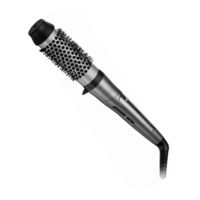 Remington Keratin Protect CB8338 User Manual