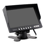Rostra 250-8222 Quick Start Manual