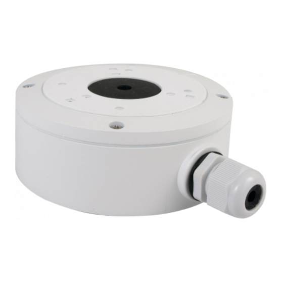 Novus NVB-3030JB User Manual