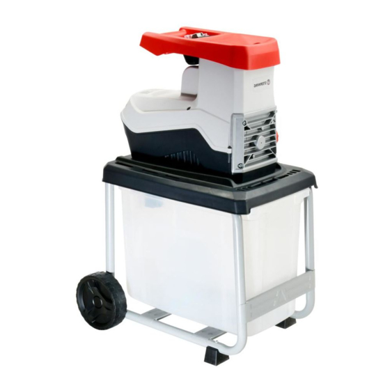 STERWINS ESH2-45.41 Manual