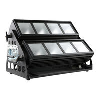 GTD GTD-L488 User Manual