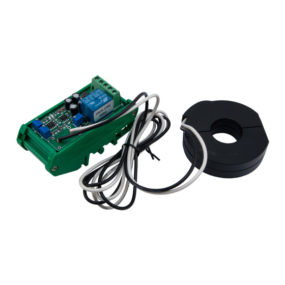 Infinite L-com SRCN-C266 User Manual