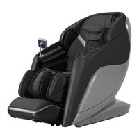 TEBO AURA Owner's Manual