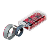 Infineon XMC Link User Manual