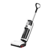 Roborock Dyad Pro User Manual