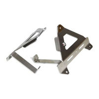 Axp Racing AX1725 Assembling Instructions