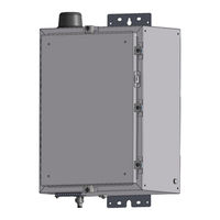 Aclara RF 3.0 Base Station Field Manual
