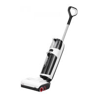 Roborock H1C1A User Manual