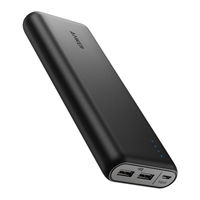 Anker A1271 User Manual