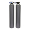 Culligan Aquasential Manual
