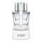 Cuisinart Elite Collection, FP-12 Series Manual