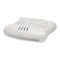 Wireless Access Point Dell W-IAP105 Specifications