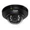 Security Camera D-Link DCS-6004L User Manual