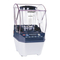 Blender Hamilton Beach 91605 Operation Manual