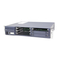 PBX NEC Univerge SV8100 SL1000 Installation Manual