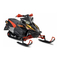 Snowmobiles Yamaha RX10LTGTYL Service Manual