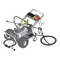 Pressure Washer Kärcher HD 2.0/10 Ed Operator's Manual