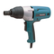 Impact Driver Makita TW0350 Instruction Manual