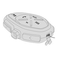 Cellular Line Tour User Manual
