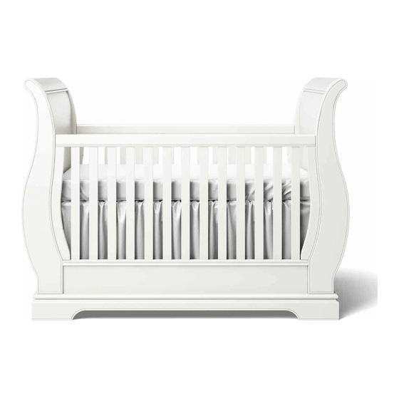 Romina 9510 Manuals ManualsLib