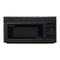 Microwave Oven Sharp R-1874 Operation Manual