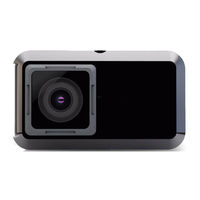 ION DashCam Quick Start Manual