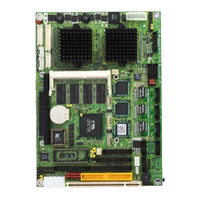 Global American 3301040 User Manual