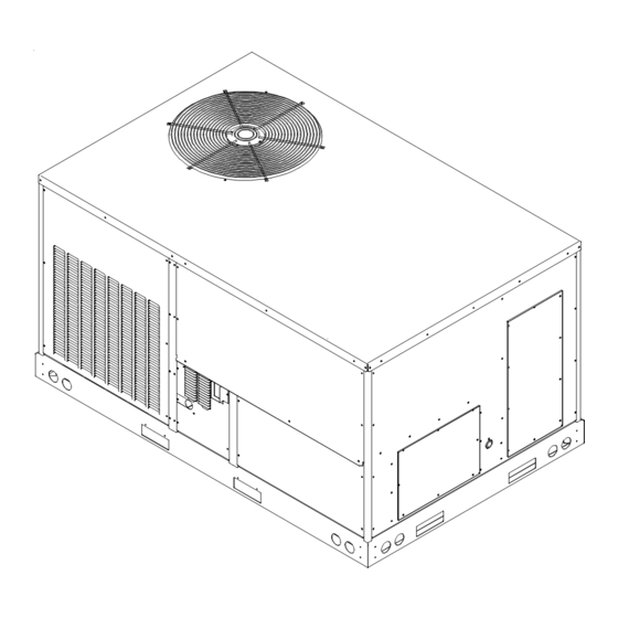 Daikin DSG SERIES Wiring Diagram