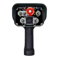 Cervis SmaRT PG-2H10JS-UMB User Manual