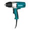 Impact Driver Makita TW0350 Instruction Manual