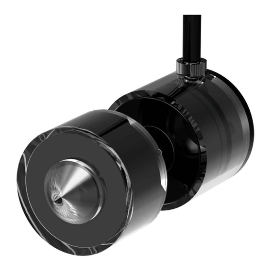 AutoAqua Smart Skimmer Security Faq