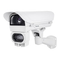 Vivotek IP9165-LPCKIT-H1 Installation Manual