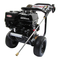 Pressure Washer Simpson PS4240 Instruction Manual