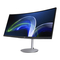 Monitor Acer CB382CUR User Manual