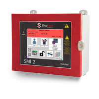 Wintriss ShopFloorConnect SMI 2 User Manual