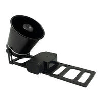SWELLPRO MP1 User Manual