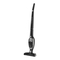 Vacuum Cleaner Electrolux Ergorapido ZB2816 User Manual