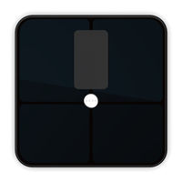 AENO BS2S Quick Start Manual