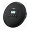 Hott CD204 Manual