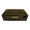 Receiver Sony STR-AV500 Operating Instructions Manual