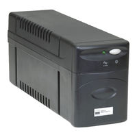 Sola HD S1K1500 Instruction Manual