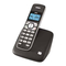 Cordless Telephone AEG Voxtel D200 Quick Start Manual
