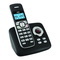 Cordless Telephone AEG Voxtel D200 User Manual