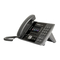 IP Phone Panasonic KX-UTG200 Administrator's Manual