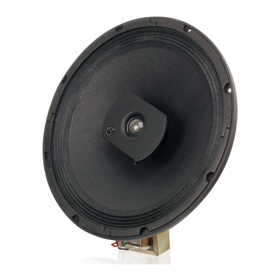 Atlas C12BT60 Specifications