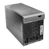 Digital Equipment ESE50 SDI User Manual