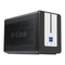 Storage D-Link DNS-323 Quick Install Manual