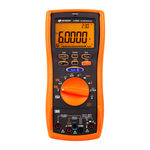 Keysight U1281A Quick Start Manual