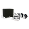 Speaker System Tannoy Arena Lite Brochure & Specs