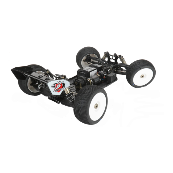 SWorkz S35-T Instruction Manual